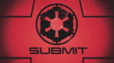 Ahsoka and her naughty friends get down and dirty in a gangbang that leaves them all covered in body writings