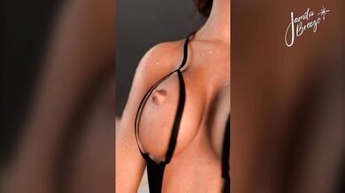 Sexy Adventure Awaits in the Deep Blue Seas: Submarine Hentai Journey