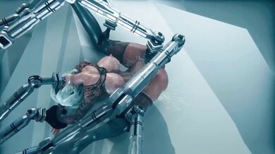 Hey there, Im here to take your order What would you like to eat?