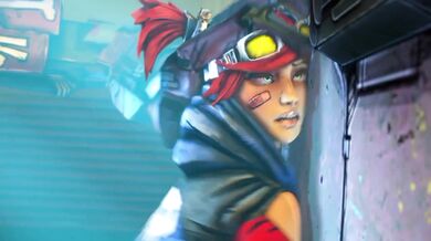 Hey there, Im here to take your order What would you like to eat?