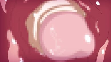 The Scent of a Maid!