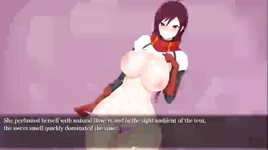 --------------------