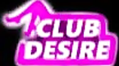 Ring of Futanari Love: A Sneak Peek