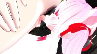 Would you like to watch a pornographic video with me?