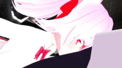 Would you like to watch a pornographic video with me?