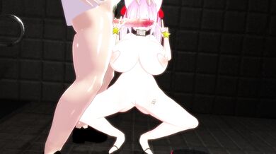 Would you like to watch a pornographic video with me?