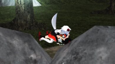 Mastering the Art of Penetration: Maloxxs Forbidden Fruit