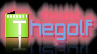 Breakfast Club Hentai Edition