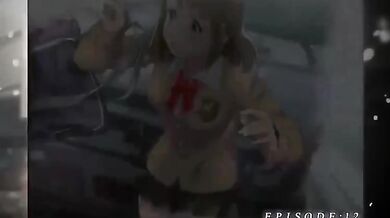 Breakfast Club Hentai Edition