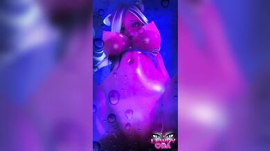 Hey there, sexy lady Would you like me to grind on you?