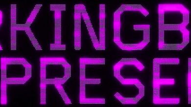 Sexy-Girl-Next-Door-Tries-Out-Cyberpunk-Braindance-Fantasy-in-High-Definition-Parking-Lot