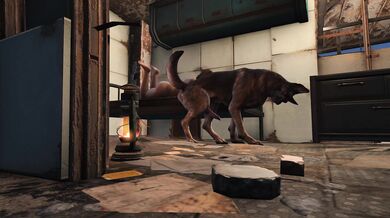 Pregnant Beautys Unbridled Desire