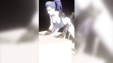 The Ultimate Belly-Popping Experience with Widomaker and Friends