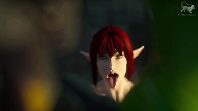 The story of a farm girl who finds herself with two new handymen to help her milk the cows