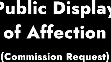 The Farmers Daughter and the Stranger