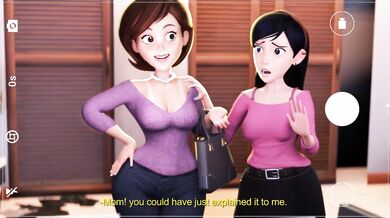 The Lion King 2 : The Return of the Queen