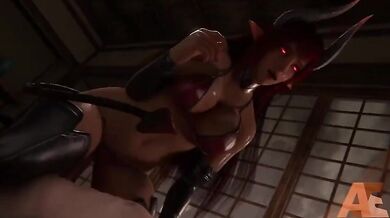 I have a plan to make you moan, baby Im going to ride your pink pussy like a train