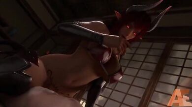 I have a plan to make you moan, baby Im going to ride your pink pussy like a train