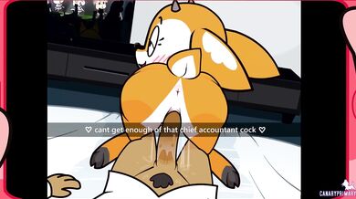 Reborn in a World of Sexual Depravity and Tor*ture