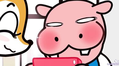 Reborn in a World of Sexual Depravity and Tor*ture