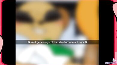 Reborn in a World of Sexual Depravity and Tor*ture