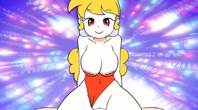 My Wifes MILF Friend - Age Gap Erotica or Mature Lesbian Sex - Auntie & Niece Adventure You can choose any one of them or come up with your own