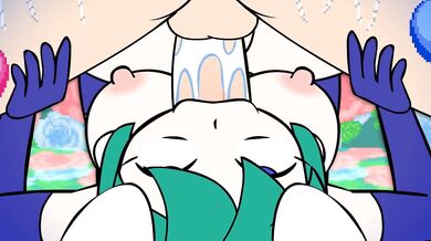 My Wifes MILF Friend - Age Gap Erotica or Mature Lesbian Sex - Auntie & Niece Adventure You can choose any one of them or come up with your own