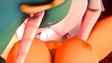 Expanding Royalty - Dominothecat