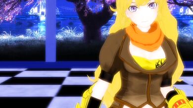 Horse Video #46: The Ultimate Dance and F*ck Show