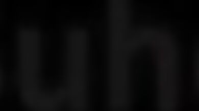 The Burning Fires of Caesar and Lucys Futa Love