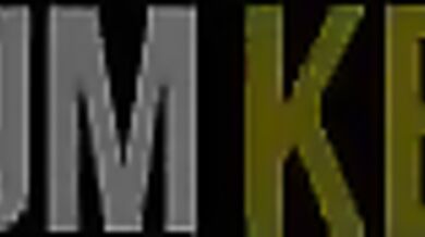 Mom Gets DPed by a Big Doggy