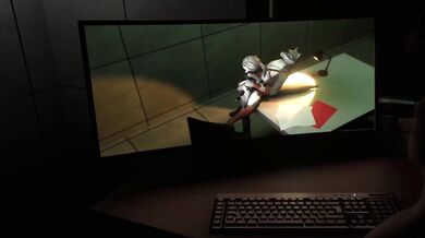 Judy Hopps from Zootopia got fucked with a big cock balls deep in furry reality