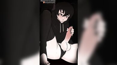 Watching Doomer Femboy will leave you feeling incredibly frustrated and unsatisfied