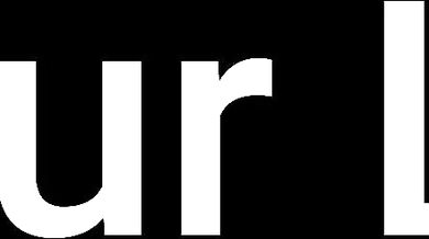 The Demon Realm is Not a Place to Mess Around With