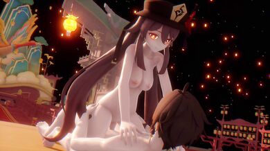 The Hentai Adventure of Sajiko in 2023, March