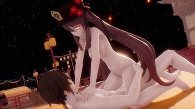 The Hentai Adventure of Sajiko in 2023, March