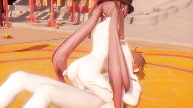 The Hentai Adventure of Sajiko in 2023, March