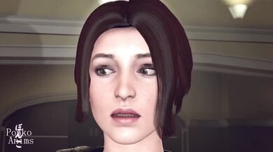 Ponkos Foot Service - Laras Hands and Feet Worship