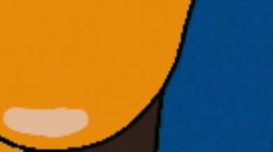 A Sonic and Tails xxx adventure