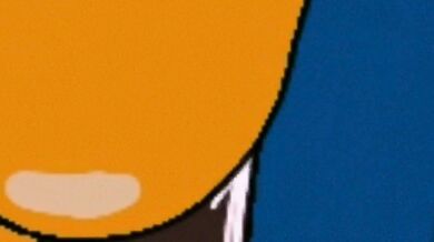 A Sonic and Tails xxx adventure