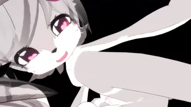 Unfinished hentai furry futa PORN video from pixiv