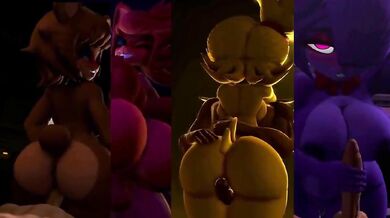 Anal Beads and Cum Shots: The Ultimate Sexual Explosion!