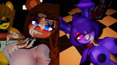 Anal Beads and Cum Shots: The Ultimate Sexual Explosion!