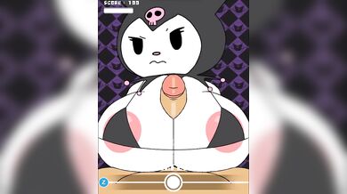 Horny Adventure