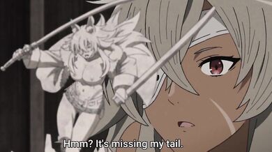 Ghislaine has a wild and adventurous sex animation