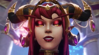 Anal Exhibitionism - Upgrade