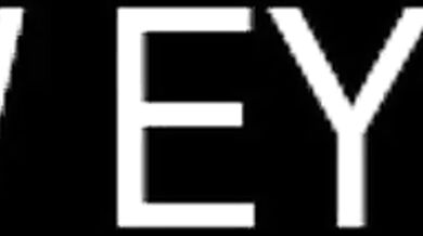 Hentai Priestesss Sexual Escapades in the Temple of Lust and Debauchery!