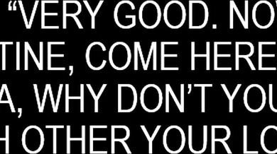 Hentai Priestesss Sexual Escapades in the Temple of Lust and Debauchery!