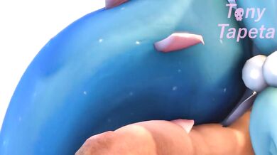 The Taming of the Shrew: A Mermaids Revenge