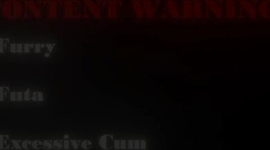 Wow, it was an exciting showcase of the hottest new model in town! She had a wolf-like charm that left us all howling for more